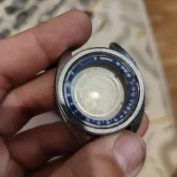 قاب سیکو کرنوگراف