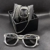 کادویی ولنتاین ست مردانه