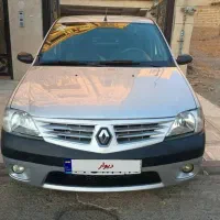 ال ۹۰ مدل ۹۳ اتومات