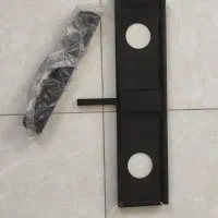 براکت ال سی دی