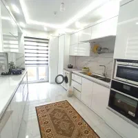 آپارتمان ۱۳۱ متری/ گلسار/ استاد معین/ سند / فول|فروش آپارتمان|رشت, کاکتوس|دیوار