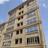 اجرا انواع نما و سنگ کاری ساختمان رومی کلاسیک مدرن|خدمات پیشه و مهارت|آستارا, |دیوار