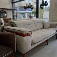 مبل minimal قیمت از ۱۷ تومن|مبلمان خانگی و میز عسلی|رشت, استادسرا|دیوار