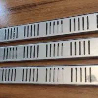 تولیدکننده انواع کفشور سفارشی آکس وسایز