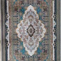 قالیچه نمدی