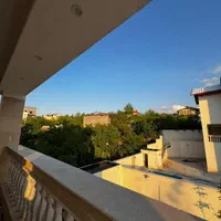 باغ ویلا فورلکس۵۵۰زمین ۴۲۰ بنابدون مشابه درمهراباد