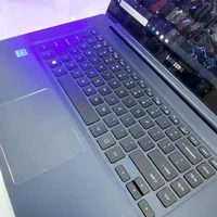 Samsung NP940|رایانه همراه|محمدیه-قزوین, |دیوار