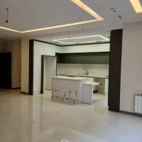اجاره آپارتمان ۱۵۰ متری ۳ خوابه در معلم .شمسی پور|اجارهٔ آپارتمان|رشت, علی آباد|دیوار