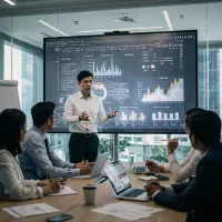 استخدام ادمین و نیروی کارفضای مجازی