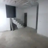 فروش فوری خانه ویلایی دوبلکس در رشت|فروش خانه و ویلا|رشت, کوی فکوری|دیوار