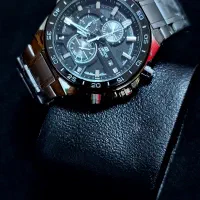 کاسیو ادیفایس سه موتور|ساعت|قم, سراجه (۱۵ خرداد)|دیوار