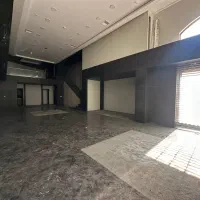قرشته-100-متر-تجاری-بر-اصلی