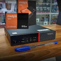 نصب ویندوز و عیب یابی سیستم در محل شما