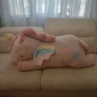 اسب تک شاخ خوابیده اورجینال نانو