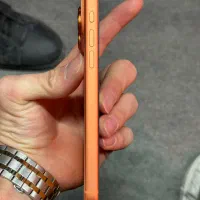 ایفون 17 pro max|موبایل|همدان, |دیوار