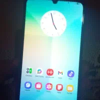 گوشی A06 رام 4 رم 64|موبایل|کرج, خرمدشت|دیوار