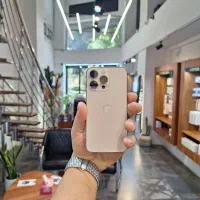 آیفون iPhone 13pro 256zaaشرایط ویژه