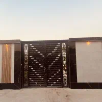 فروش-ویلا-500-متری-کلید-اول