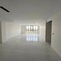 ۱۵۰ متر سه خواب ده واحدی زیر قیمت منطقه|فروش آپارتمان|کرج, شاهین‌ویلا|دیوار