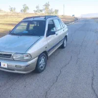 141شاسی پلمپ استثنایی|خودرو سواری و وانت|کرمانشاه, |دیوار