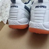 کتونی مارک پرفکت (اف fا)اورجینال اصلی با پوتین