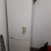 یخچال فریزر فیلیور