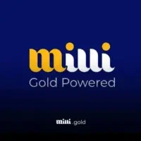 خرید و فروش طلا هدیه هنگام ورد ب میلی ۱۵۰ تومان