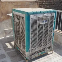 کولر آبی ۷ هزار