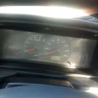 وانت کارا2000|خودرو سواری و وانت|کرمان, |دیوار