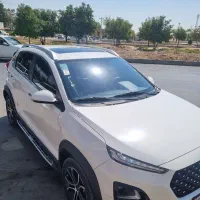 فروش ایکس ۲۲پرو دنده ای