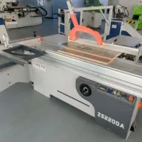 دورکن ۲۲۰ ریل واگنی