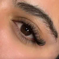 خدمات زیبایی