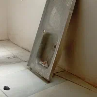 سینک دستشورذ