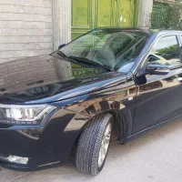 دنا پلاس اتومات