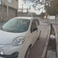 فروش ومعاوضه