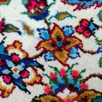 فرش زرنیم بزرگ|فرش|تبریز, |دیوار