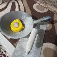 بنای ساختمان وعمران