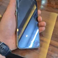 Iphone 15 promax آیفون ۱۵ پرومکس|موبایل|اصفهان, دستگرده|دیوار