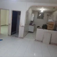 آپارتمان60متر-تک-واحدی-فرصت-خرید-بلوار-خرمشهر