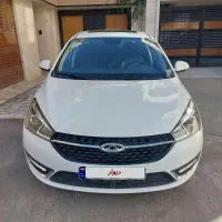 آریزو ۵ اکسلنت توربو ۱۴۰۰