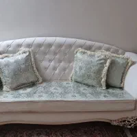 مبلمان ونهارخوری