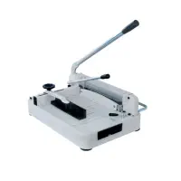 کاتر دستی کتاب868AX A3