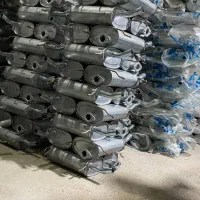 پخش وتولیدی اگزوزکاظمی