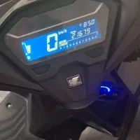 موتور کلیک کویر موتور مدل۱۴۰۰|موتورسیکلت|الوند, |دیوار