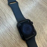 اپل واچ سری ۷