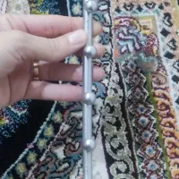 رگال تیله ای|فروشگاه و مغازه|لاهیجان, پردسر|دیوار