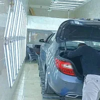 ۱۴۰۳کارشناسی۱۴۰۴DENAپلاس+آپشنال۱۴۰۲صفرمدل.اتوماتیک