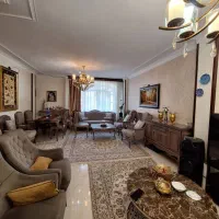 رهن-و-اجاره-90-متر-2-خواب-تهران-ویلا