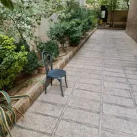 رهن و اجاره