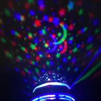 حراج‌ماه‌وستاره(نصف قیمت)